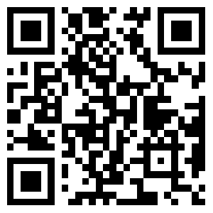 二维码画板 2.png