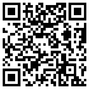 二维码画板 2.png